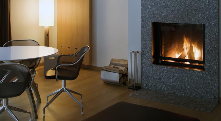 Tower Suite with Matterhorn View,79138890:JPEG